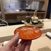 よし澤 - 