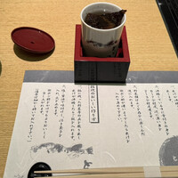 とらふぐ亭 池袋東口店 - 