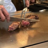 けやき坂 - 
