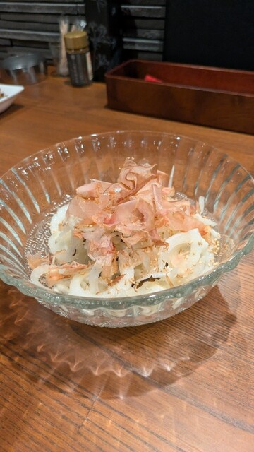 蝦夷前やきとりism - 旭川（焼き鳥）の写真