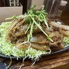 青空食堂 筑紫野店
