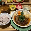 和ごはんとカフェ チャワン 舞浜駅前店