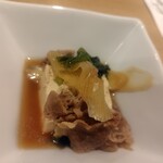 Ichigen 南越谷店