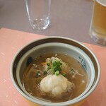 hanaゆらり - 