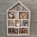 杜のそば家 山本 - 