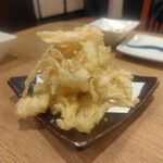 Ichigen 南越谷店