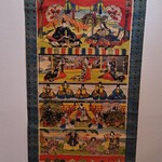 杜のそば家 山本 - 