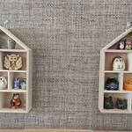 杜のそば家 山本 - 