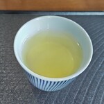 杜のそば家 山本 - 