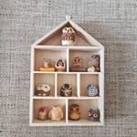 杜のそば家 山本 - 