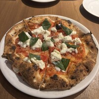 PIZZERIA347 by il pinolo - 