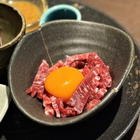 馬桜 下通り店 - 