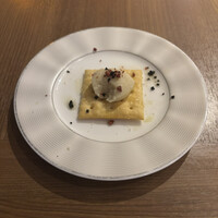 PIZZERIA347 by il pinolo - 