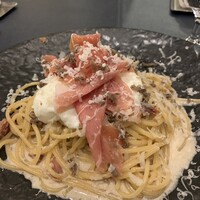 キハチ 名古屋JRセントラルタワーズ店 - 
