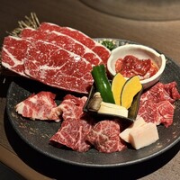 馬桜 下通り店 - 