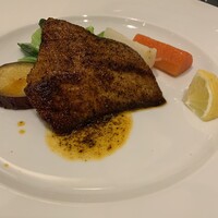 キハチ 名古屋JRセントラルタワーズ店 - 