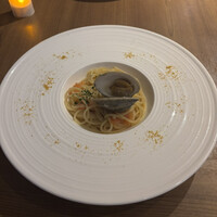 PIZZERIA347 by il pinolo - 