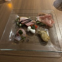 PIZZERIA347 by il pinolo - 