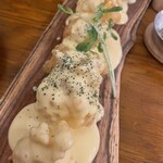 はらぺこ飯店 - 