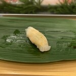 寿司処 やまざき - 