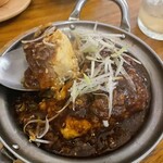 はらぺこ飯店 - 