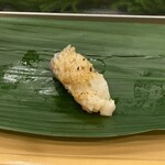 寿司処 やまざき - 