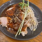 はらぺこ飯店 - 