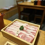 豚匠 宮古島邸 - 