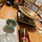 豚匠 宮古島邸 - 