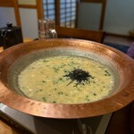 豚匠 宮古島邸 - 