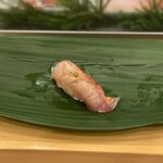 寿司処 やまざき - 