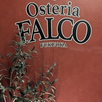 Osteria Falco - 