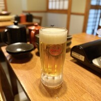 豚匠 宮古島邸 - 