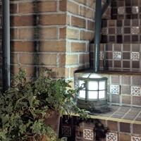 Osteria Falco - 
