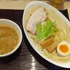麺 ヒキュウ 御影店