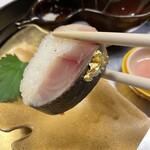 東京 芝 とうふ屋うかい - 