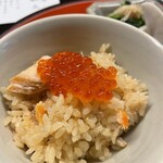 東京 芝 とうふ屋うかい - 