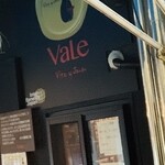 VALE - 