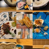 三宅輝 - 
