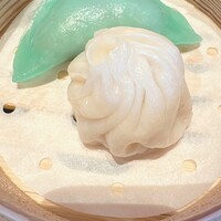ブルガリ ラウンジ - 