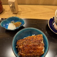 三宅輝 - 
