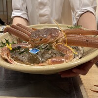 三宅輝 - 