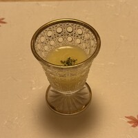 先斗町しゃぶしゃぶすき焼き きらく - 