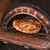 Italian BAR KIMURAYA - メイン写真: