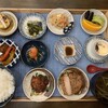 鬼無里の湯 - 