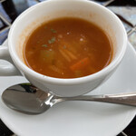 育風堂精肉店 - 