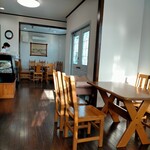 あぷりこっと	 - 