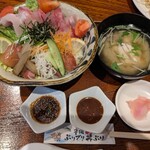 大乃屋 - 