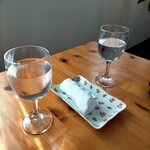 あぷりこっと	 - 