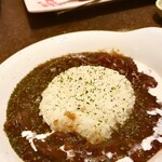 炭火焼肉 火の国 - 